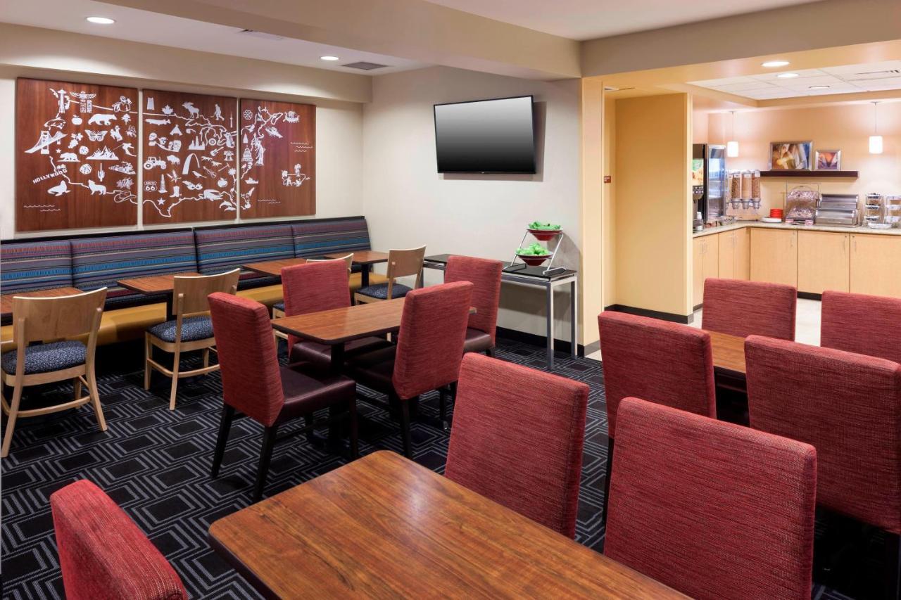 Towneplace Suites Suffolk Chesapeake מראה חיצוני תמונה