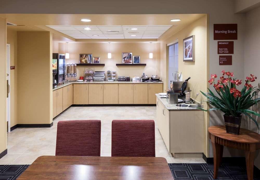 Towneplace Suites Suffolk Chesapeake מראה חיצוני תמונה