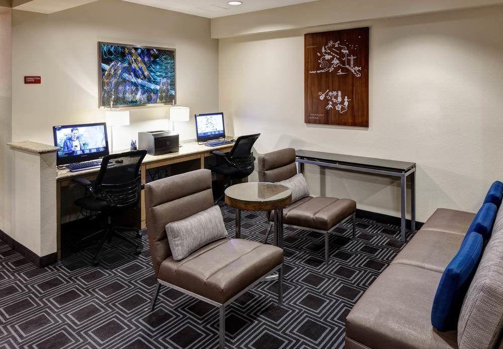 Towneplace Suites Suffolk Chesapeake מראה חיצוני תמונה
