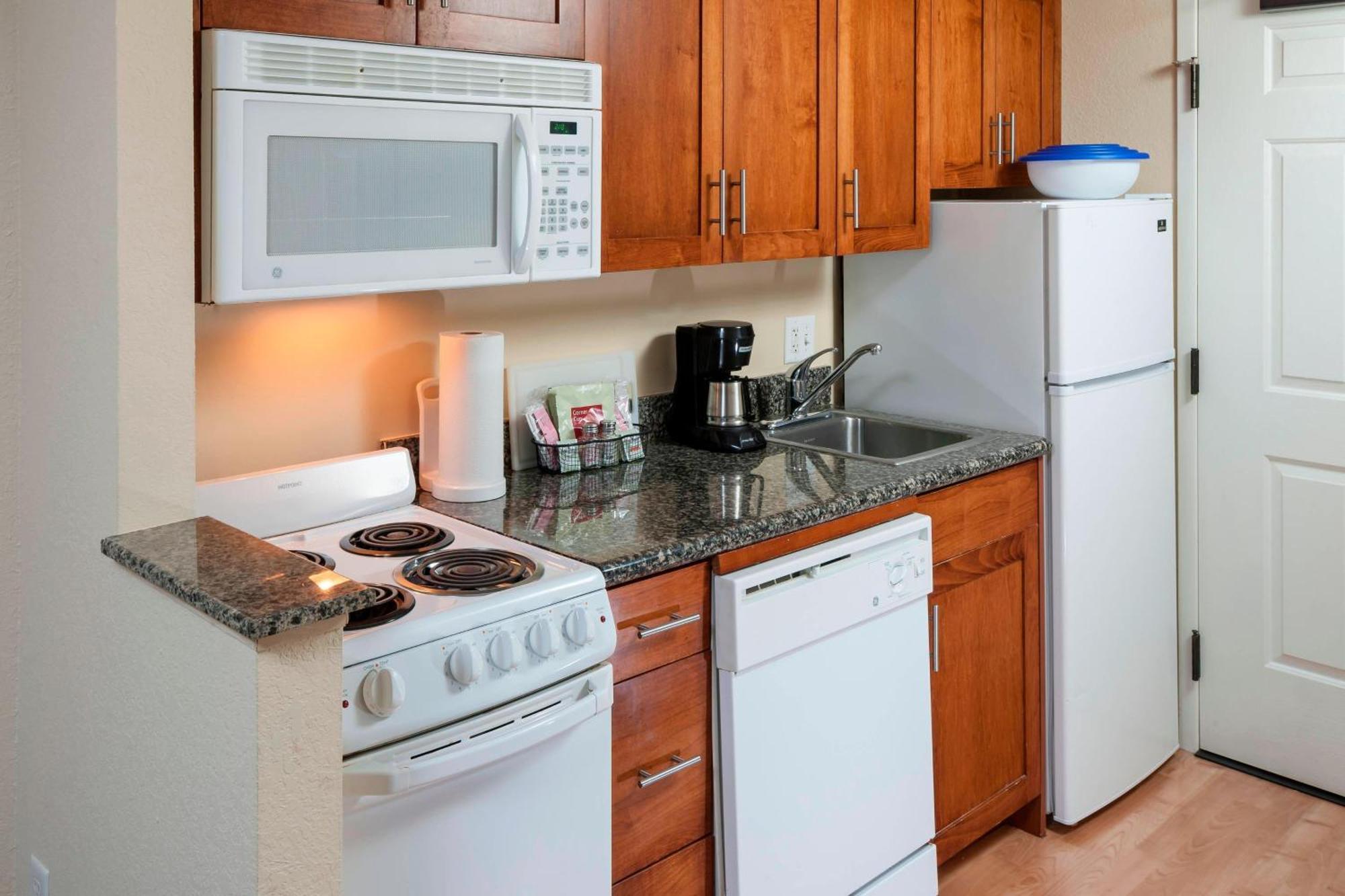 Towneplace Suites Suffolk Chesapeake מראה חיצוני תמונה