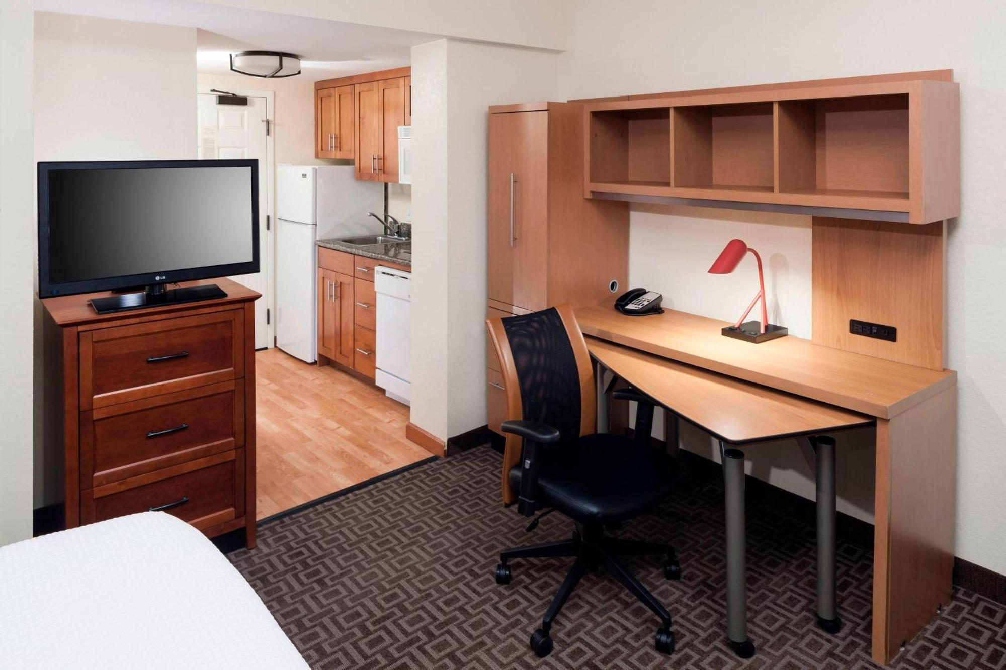 Towneplace Suites Suffolk Chesapeake מראה חיצוני תמונה