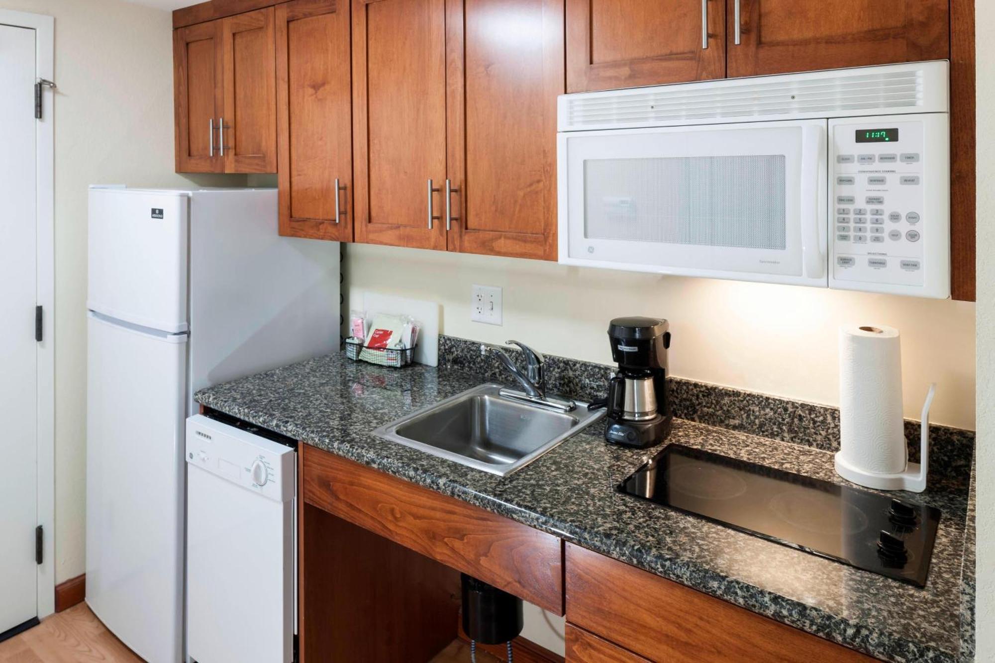 Towneplace Suites Suffolk Chesapeake מראה חיצוני תמונה