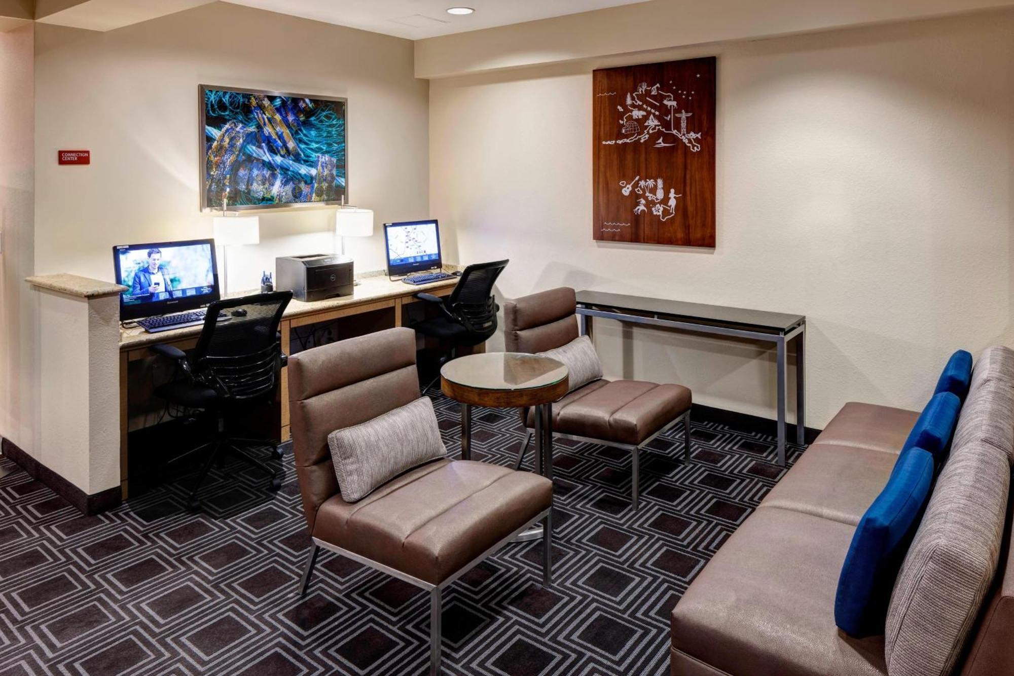 Towneplace Suites Suffolk Chesapeake מראה חיצוני תמונה