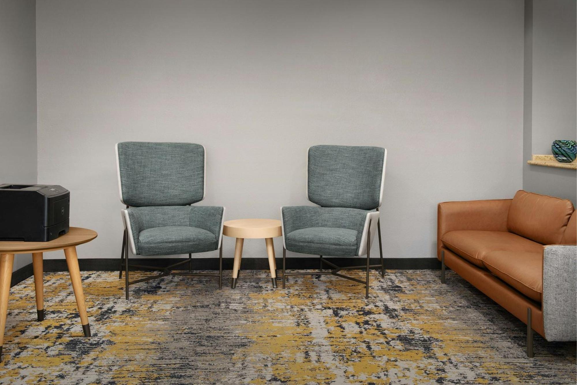 Towneplace Suites Suffolk Chesapeake מראה חיצוני תמונה