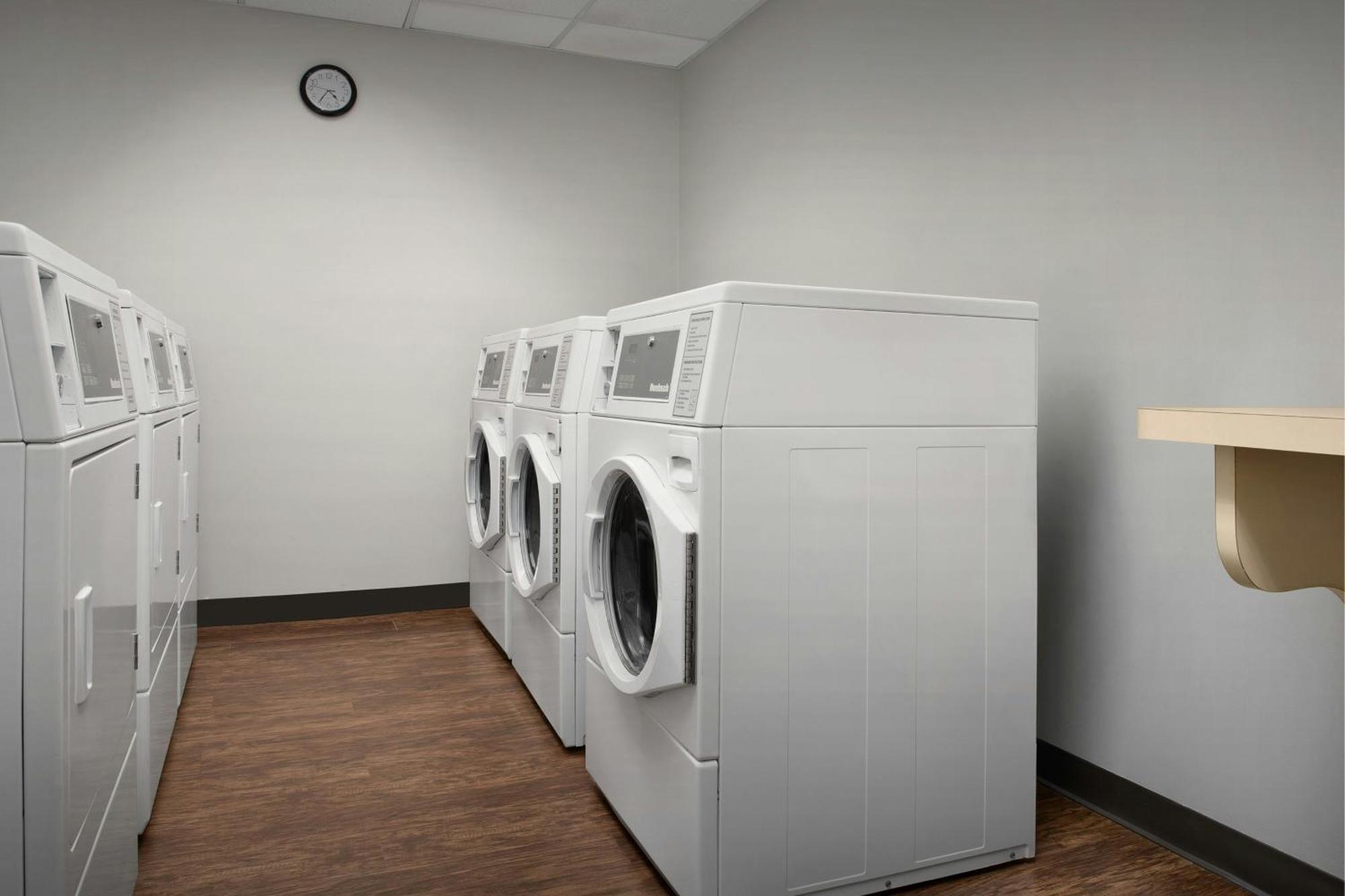 Towneplace Suites Suffolk Chesapeake מראה חיצוני תמונה