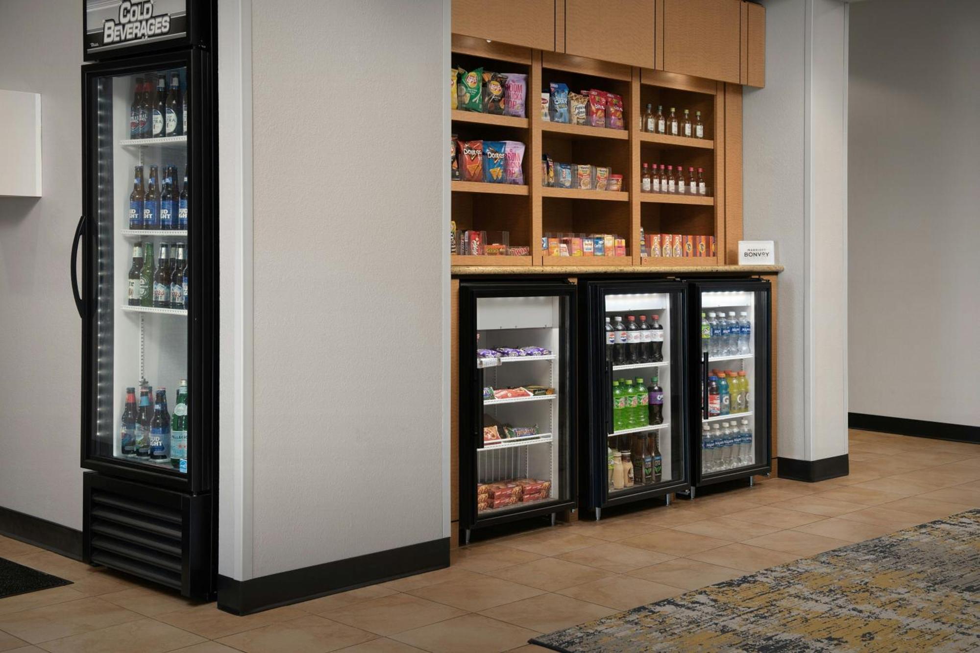 Towneplace Suites Suffolk Chesapeake מראה חיצוני תמונה