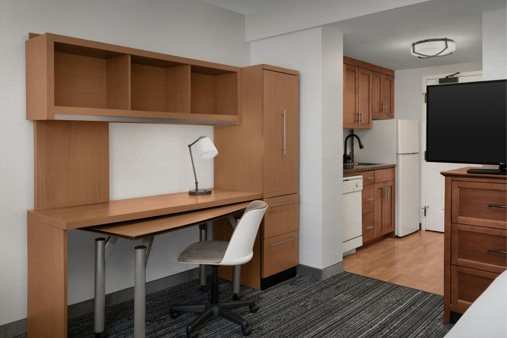 Towneplace Suites Suffolk Chesapeake מראה חיצוני תמונה