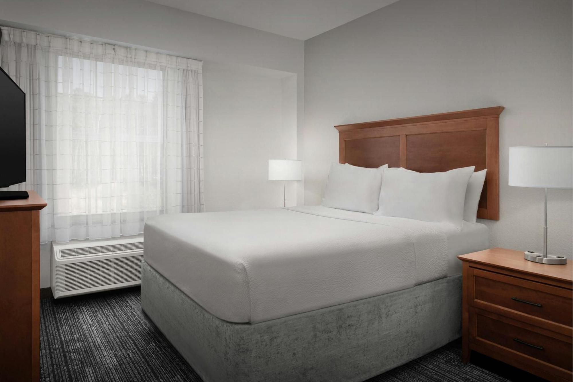 Towneplace Suites Suffolk Chesapeake מראה חיצוני תמונה