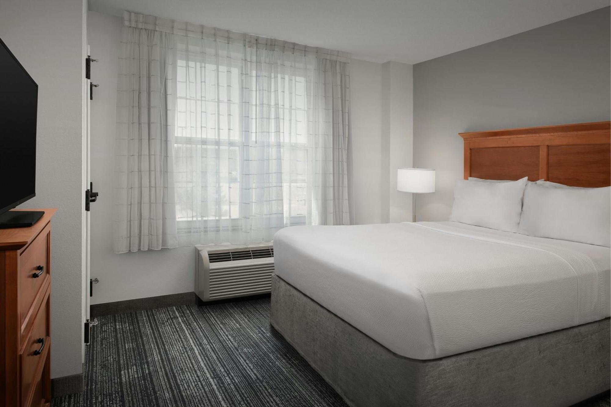 Towneplace Suites Suffolk Chesapeake מראה חיצוני תמונה