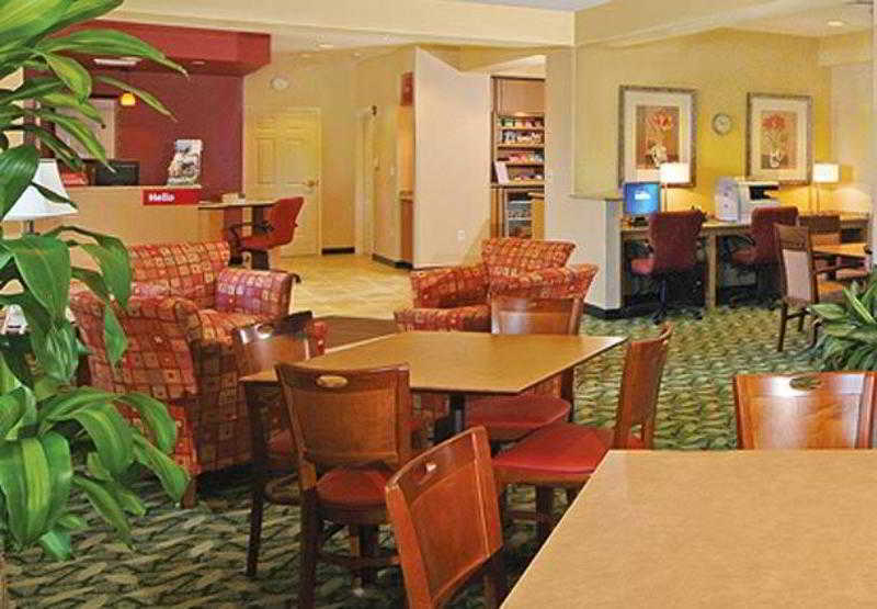Towneplace Suites Suffolk Chesapeake מראה חיצוני תמונה