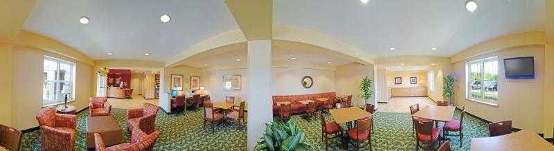Towneplace Suites Suffolk Chesapeake מראה חיצוני תמונה