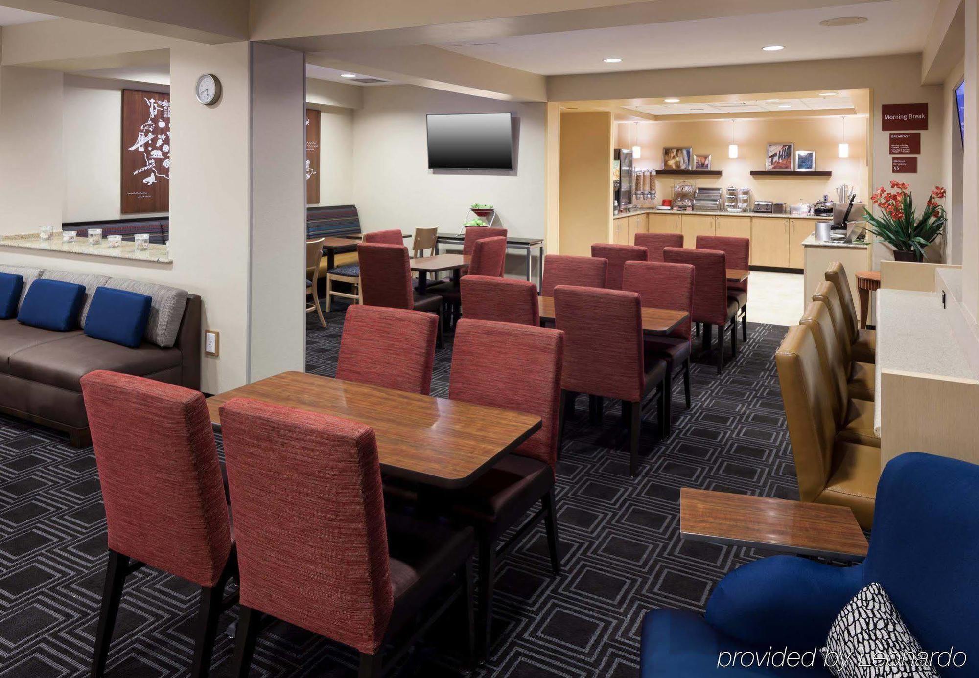 Towneplace Suites Suffolk Chesapeake מראה חיצוני תמונה