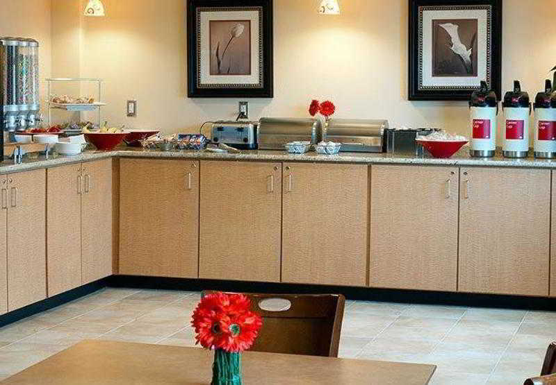 Towneplace Suites Suffolk Chesapeake מראה חיצוני תמונה